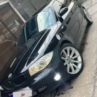 bmw|خودرو سواری و وانت|شهر ری, شهید غیوری (ابن باویه)|دیوار