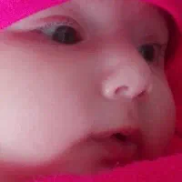 دعانویس خوب میخوام