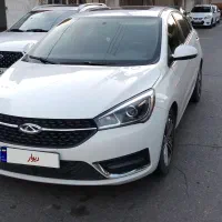 آریزو5 مدل ۹۶