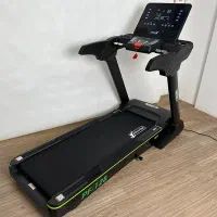 فروش تردمیل و دوچرخه ثابت باشگاهی