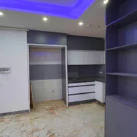 فروش آپارتمان83متری وام دار/سرمایه‌گذاری/ARYANMELK|فروش آپارتمان|کیاشهر, |دیوار