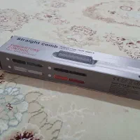 برس حرارتی مو|آرایشی، بهداشتی، درمانی|بندرعباس, |دیوار