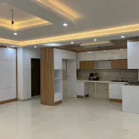 آپارتمان ۳خواب شخصی ساز/سند فول/ کوی غلام نیا|فروش آپارتمان|رشت, کوی غلام نیا|دیوار