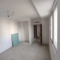 فروش واحد ۷۸ متری برج خبازان (گندم)|فروش آپارتمان|قزوین, |دیوار