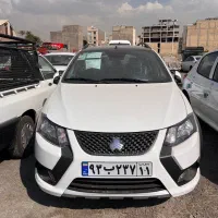 کوییک 1403 کارکرده تحویل فوری سند به نام