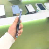 ایفون ۱۳ پرو مکس|موبایل|زنجان, |دیوار