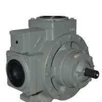 پمپ پرهای|مصالح و تجهیزات ساختمان|تهران, آذربایجان|دیوار