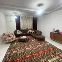 فروش واحد ۵۷ متری در ۸ بنگله