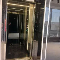 نصب ، سرویس و تعمیر آسانسور و بالابر