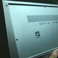 HP ELITEBOOK 845 G8|رایانه همراه|اصفهان, باغ نگاره|دیوار