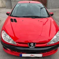 206مدل82تمام رنگ آلبالوی سالم سالم