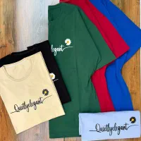 لباس زنانه|لباس|سقز, |دیوار