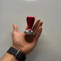 تمپر قهوه سایز ۵۳