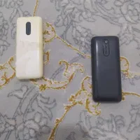 موبایل|موبایل|جوانرود, |دیوار