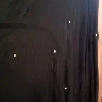 چادر مشکی