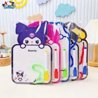 تخته وایت برد سانریو