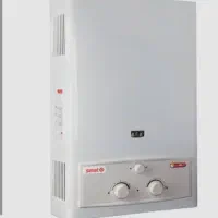 تعمیر بخاری|خدمات پیشه و مهارت|نشتارود, |دیوار