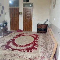 خانه|فروش خانه و ویلا|شیراز, کفترک|دیوار