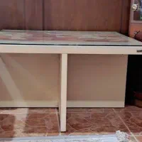 میز جلو مبلی|مبلمان خانگی و میز عسلی|بندر انزلی, کارآموزی|دیوار