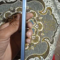 گوشی|موبایل|بمپور, |دیوار