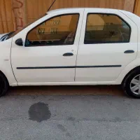 تندر۹۰ E1|خودرو سواری و وانت|بوشهر, |دیوار