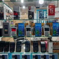 کارتخوان از ۲۵۰۰ بدون هزینه جانبی