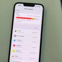 Iphone13normal|موبایل|کرمانشاه, |دیوار