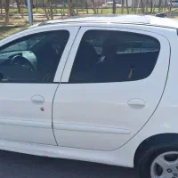 207پانارومامدل آخر 99تحویل 1400