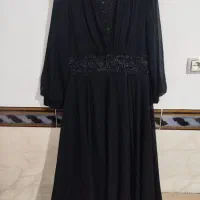 پیراهن مجلسی ۳عدد