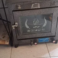 تنور کمدی|اجاق گاز و لوازم برقی پختوپز|بندر امام خمینی, |دیوار