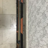 چوب اسنوکر|تجهیزات ورزشی|زنجان, |دیوار