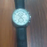 ساعت passdirod