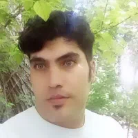 نظافت داخل منزل