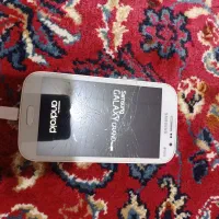 سامسونگ Galaxy Grand 2 با حافظهٔ ۸ گیگابایت