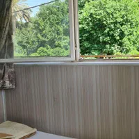 خانه مبله سوئیت اجاره ای منزل|اجارهٔ کوتاه‌مدت آپارتمان و سوئیت|شیراز, نیستان|دیوار
