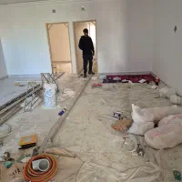 خانه-ویلایی-اجاره-ای-راه-جدا-دو-طبقه-طبقه-بالا