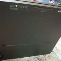 ps4|کنسول، بازی ویدئویی و آنلاین|ری, هاشم‌آباد|دیوار