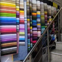 پنل آماده متنوع و اقتصادی