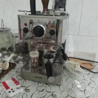 قهوه ساز نوا اصلی 149