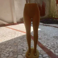 تعدادی مانکن برای لباس|فروشگاه و مغازه|بندر انزلی, صابرحنان|دیوار