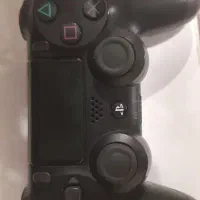 دسته ps4
