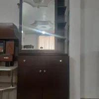 جاکفشی
