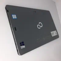 تبلت ویندوزی فوجیتسو مدل Q616