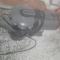 جاروبرقی جی پاس