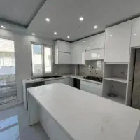 فروش-67-متری-نوساز-کلید-نخورده