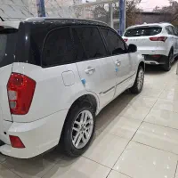 mvm x33s  at  نیوفیس مدل ۹۹ بیرنگ و نقطه|خودرو سواری و وانت|تبریز, |دیوار