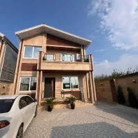 دوبلکس-258-متری-جنگلی