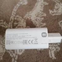 شارژ فابریک اصلی