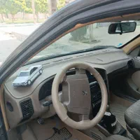 پژو 405|خودرو سواری و وانت|کرمانشاه, |دیوار