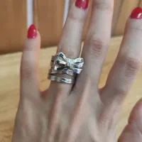 اکسسوری|بدلیجات|نیشابور, دارایی|دیوار